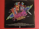Phantom of the Paradise Soundtrack Vinyl LP (1974)  Paul Williams SP-3653