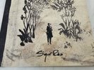 Takk... by Sigur Ros (Record, 2021)