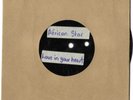 AFRICAN STAR 8