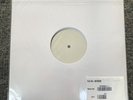 Blondie – Plaza Sound – rare UK white label test pressing vinyl LP, 2022