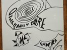 Sun Ra & His Solar Arkestra Other Planes of There Saturn Albert Ayler Exotica