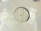 AMORPHIS - SKY FORGER - Rare Test Pressing BRAND NEW DLP