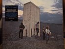 Who's Next / San Francisco 1971 by Who (2023) - Brand New, Sealed