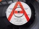 Tammi Terrell – Come On And See Me 1966 UK 45 TAMLA MOTOWN DEMO TMG 561