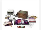 ️ NIB  All Things Must Pass UBER BOX Set by George Harrison (Record, 2021) MINT