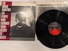 The Housemartins The People Who Grinned Themselves to Death LP  60761 1987