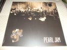 Pearl Jam MTV Unplugged Record store day LP