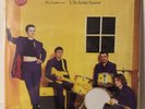 The Cranberries - To The Faithful  Departed ( Rare 1996 Limited Colored Vinyl LP