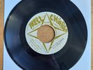 Joy White - Love Is All I Have - Rare Roots Reggae