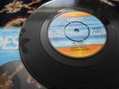 NORTHERN SOUL.7
