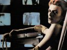 David Bowie - 