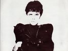 David Bowie - 