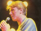 David Bowie - 