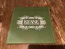 Hopes and Fears by Keane (Record, 2017)