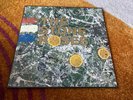 The Stone Roses Vinyl