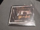 NEW SEALED The Notorious B.I.G. Life After Death Vinyl UK Press 3xLP