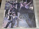 1967 The Doors Strange Days (First Pressing)US Elektra Gold Label LP Record