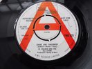 Jr. Walker & The All Stars – Shake And Fingerpop 1965 UK 45 TAMLA MOTOWN DEMO