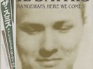 The Smiths - Strangeways, Here We Come (LP, Album) (Very Good Plus (VG+))