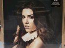 Ryn Weaver – The Fool (2015) Vinyl, LP, Album, SEALED