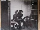 NEW SUPER RARE Saba - Care for Me GREY Vinyl LP VMP