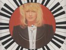 CHRISTINE McVIE - Got A Hold On Me 12