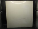 THE BEATLES - White Album Vinyl Record Lp SWBO-101 includes Poster and Pictures