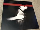 Nine Inch Nails - The Slip - Vinyl 2008 Preowned OOP Rare NIN Red Distribution