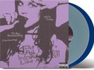 OLIVIA RODRIGO - LIVE FROM GLASTONBURY, 2025 LIMITED EDN LIGHT BLUE + COBALT 2LP