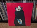 Queens Of The Stone Age Like Clockwork LP Vinyl Record
