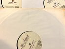 2/13/87, LOVE SONGS OF PAUL McCARTNEY, 3 HR SPECIAL, RARE INTERVIEWS, LOW PRICE