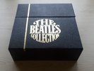 'The Beatles Collection' UK 7