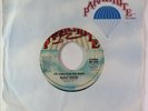 70s Soul 45 - Randy Brown - I'm Always In The Mood - Parachute