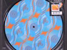 ROLLING STONES: steel wheels live ROLLING STONES / EAGLE ROCK 10