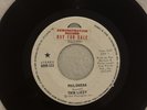 Thin Lizzy - Philomena/Sha-La-La 7