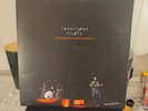 Twenty One Pilots Blurryface Live Picture Vinyl