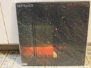 Deftones - Koi No Yokan 2013 180g Vinyl LIMITED EDITION NUMBERED