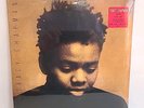 Tracy Chapman - Tracy Chapman LP - 1988 - Elektra 9 60774-1 - SEALED