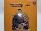 Blind Lemon Jefferson-Early Blues-Olympic Records OL 7134 Vinyl LP NM/VG+