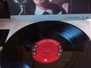 Lambert,Hendricks & Ross•Hottest New Group In Jazz   (NM-)  1st Press'59•CL 1403