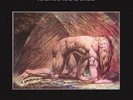 Atomic Rooster Death Walks Behind You (Vinyl) 12