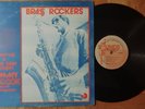 Tommy McCook 