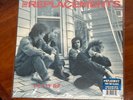 The Replacements - Let It Be [Used Vinyl LP] VG+