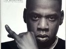 JAY-Z The Blueprint 2 The Gift & The Curse 4LP 2002 US Original Roc-A-Fella