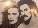 Daryl Hall & John Oates (self-titled) 1980 RCA AYL1-3836 Vinyl LP FACTORY SEALED
