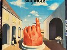 Badfinger Magic Christian Music Vinyl Record with Bonus Disc NEW