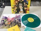 Persona 4 Golden Vinyl LP  Low #006/100 Not Moonshake