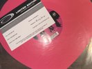 Limited Edition Heart Shaped Lp Ps I Love You And Love Me Too
