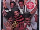 CHOCOLATE MILK Friction RCA AFL1-4412 LP SEALED j