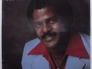 EDDIE CORNELIUS For You AUDIOGRAPH AG-7794 LP SEALED j